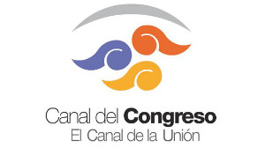 Canal del Congreso