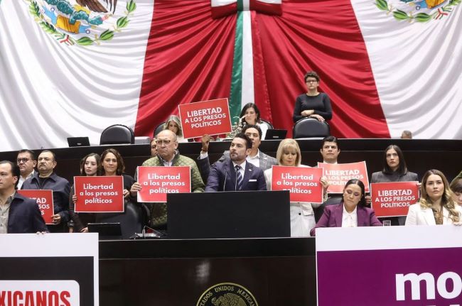 La política social debe sacar a la gente de la pobreza, no solo administrarla: Castro Bello – Talla Politica